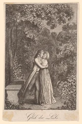 Le bonheur de l