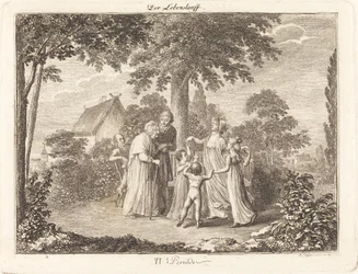 Grands-parents