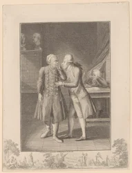 Lippert et Zingg