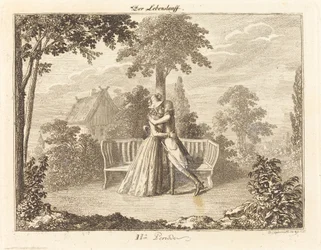 Amoureux