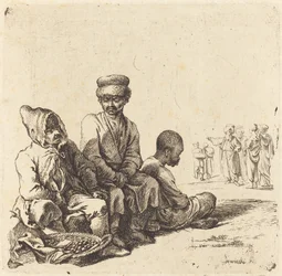 Russes et Turcs