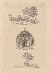Vignette de titre pour « Grigri » de Honig
