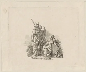 Vignette de couverture de l