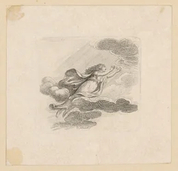 Vignette pour l