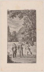 Présentation d