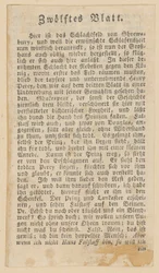 Douzième planche