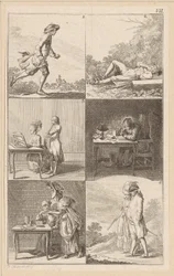 Sans titre [VII]