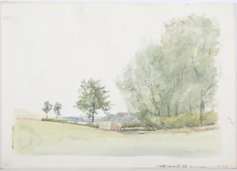 c.1916