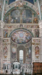 Presbytère