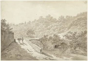 La Villa d