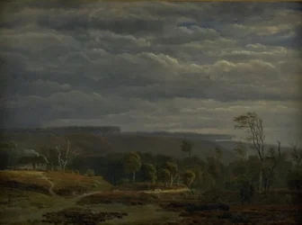 Vue d