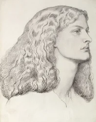 Annie Miller