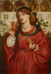 La coupe d