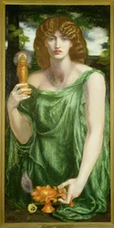 Mnémosyne