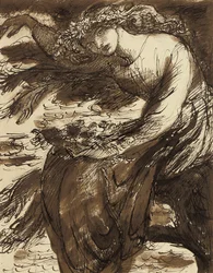 Ophélie