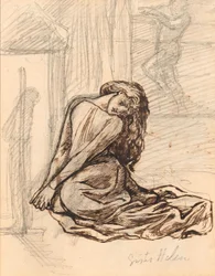Sœur Helen