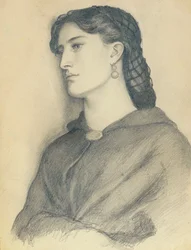 Étude d
