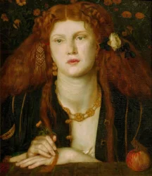 Bocca Baciata
