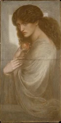 Proserpine, 1871