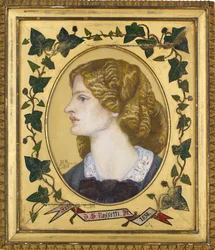 Ruth Herbert