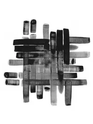 03 Différentes touches 02 18 x 24