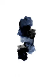 Nuages d