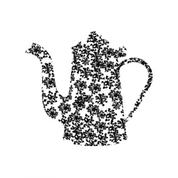 Silhouette d