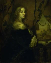 Reine Christine