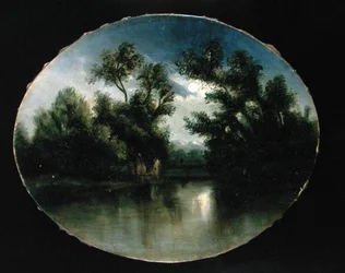 Paysage