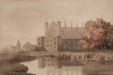 Collège d