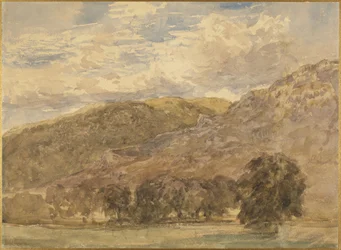 Paysage