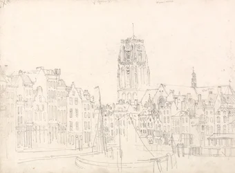 Rotterdam : L