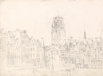 Rotterdam : L