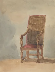 Étude d