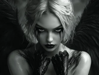 Regard de l