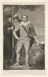 Le débarquement de Christophe Colomb