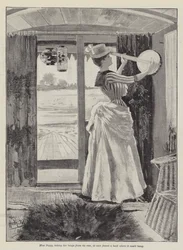 Les étranges aventures d