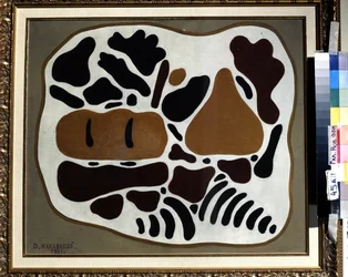 Peinture