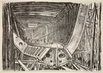 Construction d