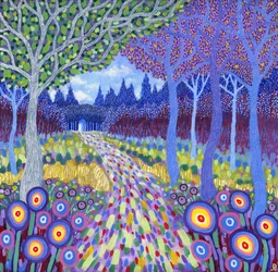 La compensation, 2011