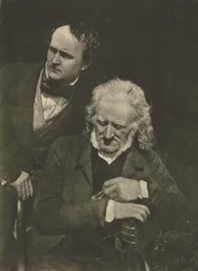 Handyside Ritchie et Wm. Henning