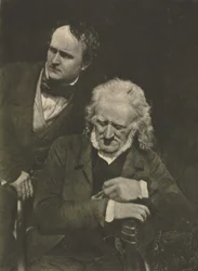 Camera Work: Handyside Ritchie et Wm. Henning, 1912