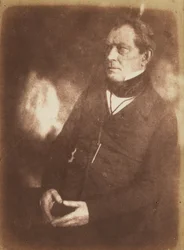 Edward Everett