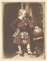 Maître Miller