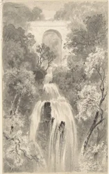 Vue d