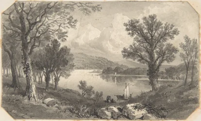 Vue d