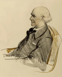 Stewart Carmichael