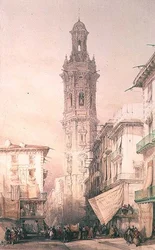 Cordoue