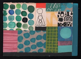 Arbre généalogique