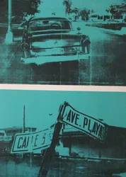 La Havane 5